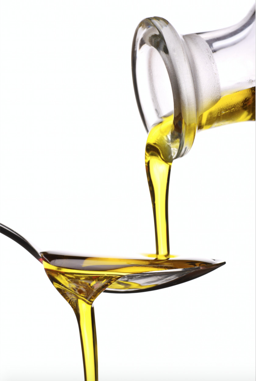 Olive Oil Vegetable Cooking Oils Coconut PNG