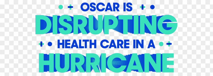 Oscar Lazar Health Patient Protection And Affordable Care Act Insurance PNG
