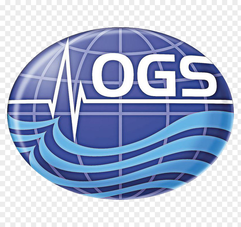Science Trieste Geophysikalisches Institut Triest Oceanography Geophysics Research PNG