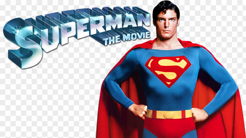 Superman Vs The Elite Film Poster Superhero Movie Cinema PNG