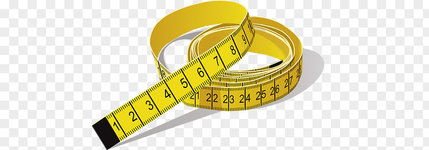Tape Measures Measurement Fotolia Clip Art PNG