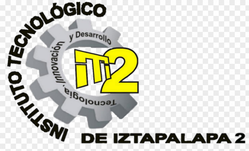 Technology Instituto Tecnológico De Iztapalapa II Manzana 2 Engineering PNG