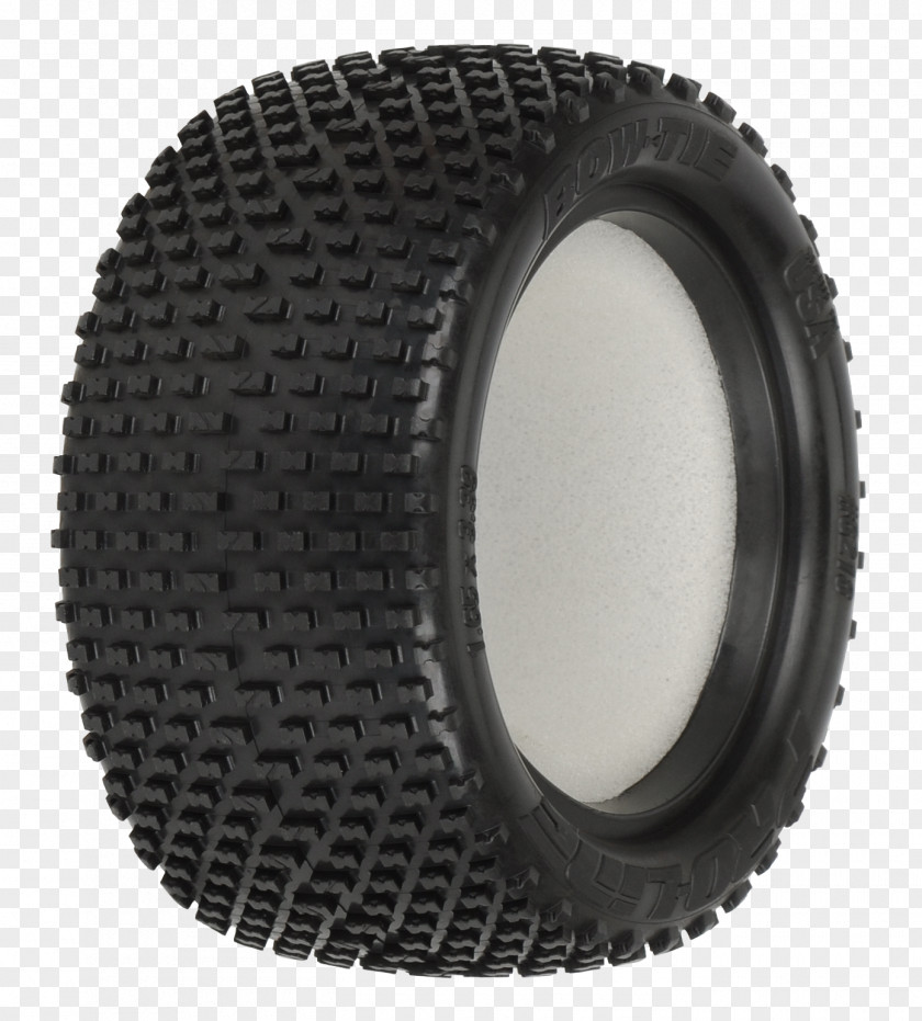 Tread Off-road Tire Wheel Dune Buggy PNG