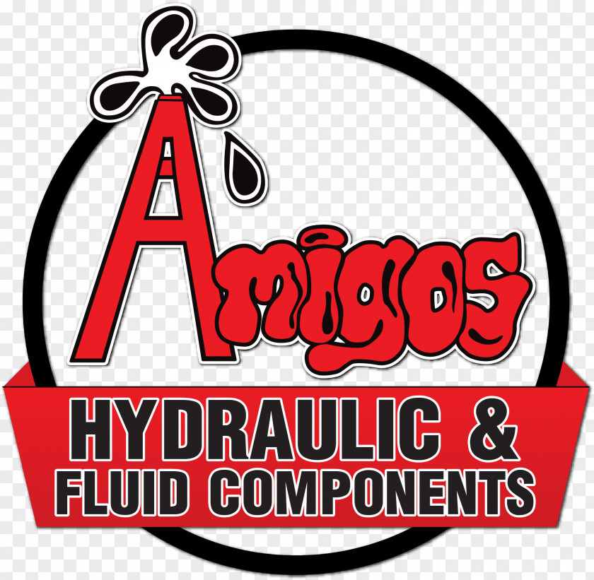 Amigos Hydraulics And Fluid Components Hydraulic Pump Hose Coupling PNG