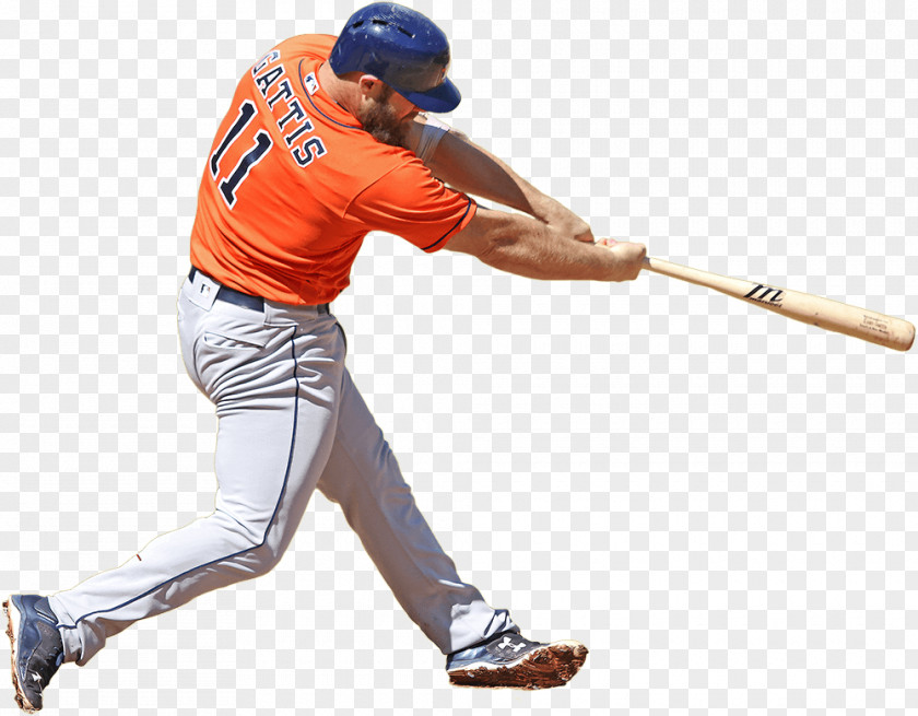 Baseball 2015 Houston Astros Season Bats MLB PNG