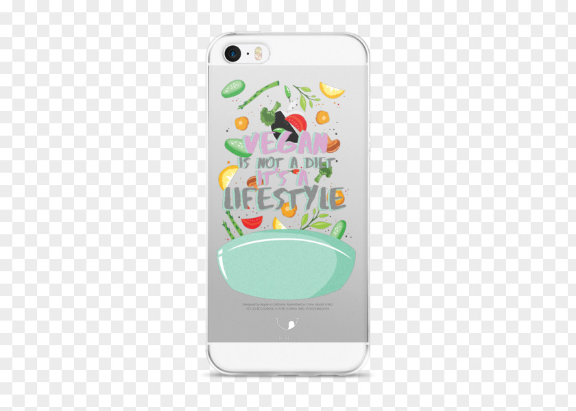 Beet Recipes Font Mobile Phone Accessories Product Phones IPhone PNG