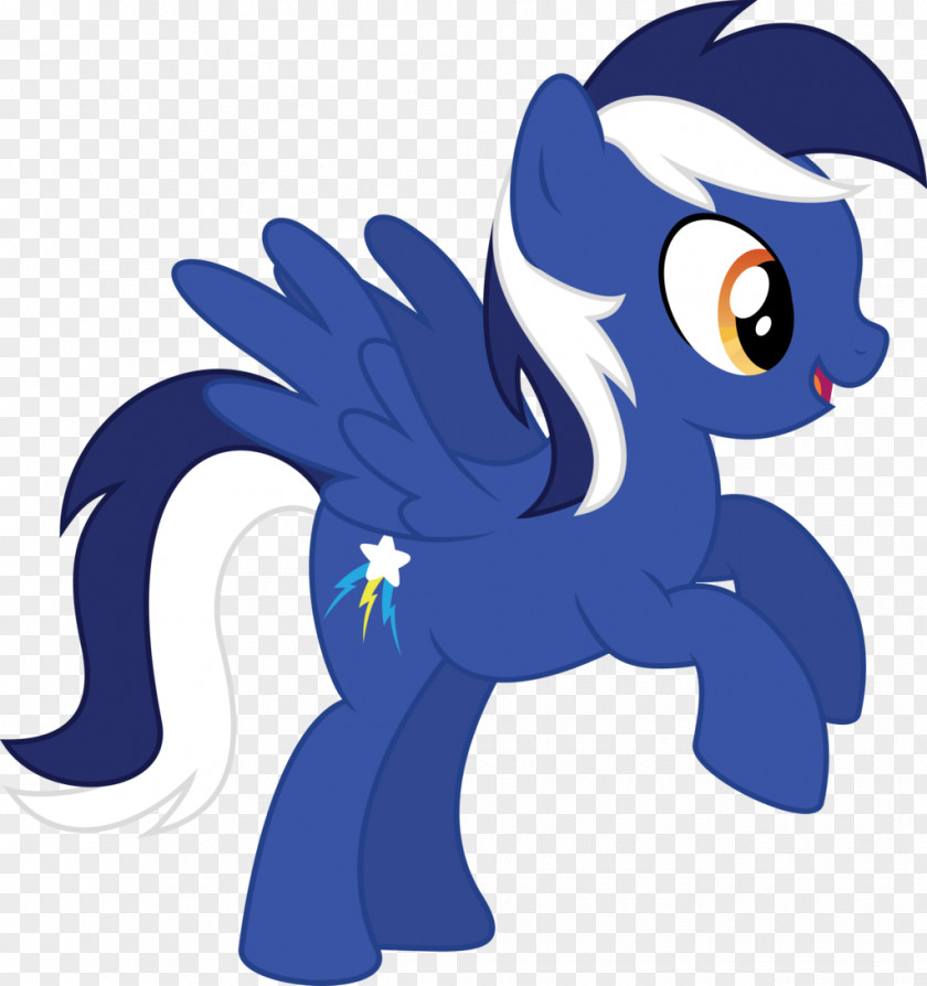 Blaze DeviantArt Horse Pony PNG