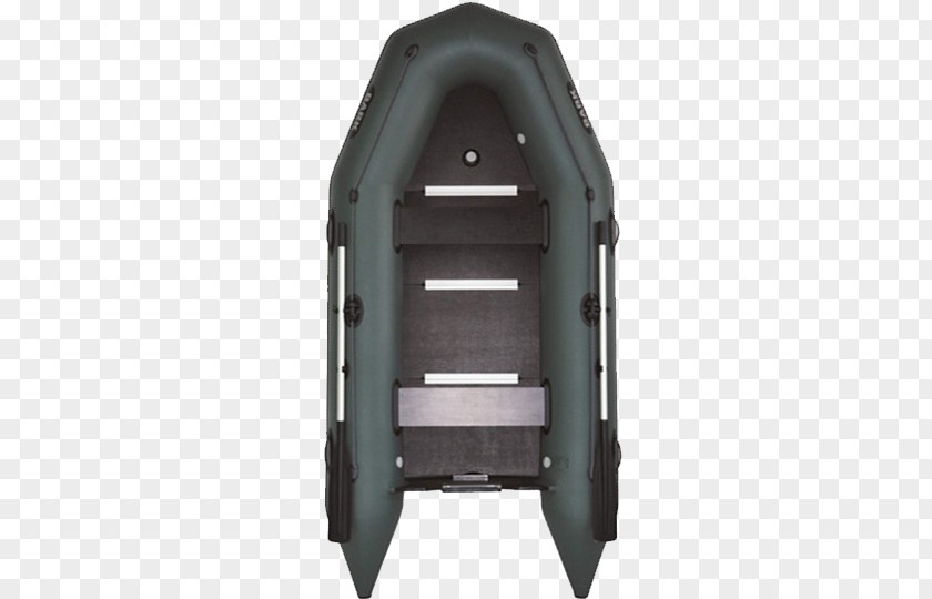 Boat Inflatable Vinnytsia Price PNG
