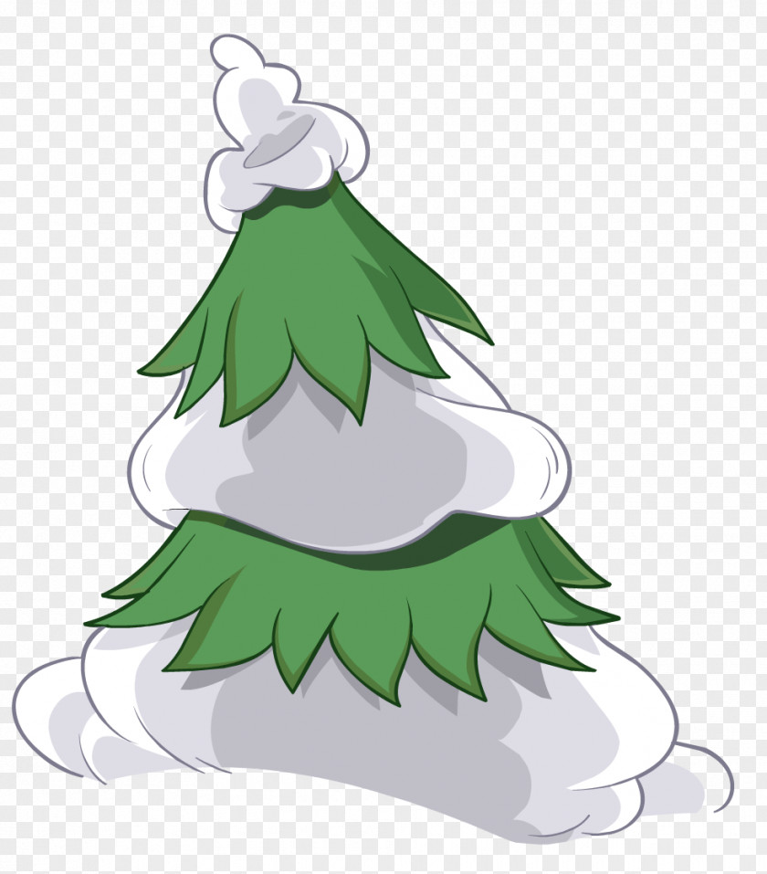 Christmas Tree Spruce Clip Art Ornament Day PNG