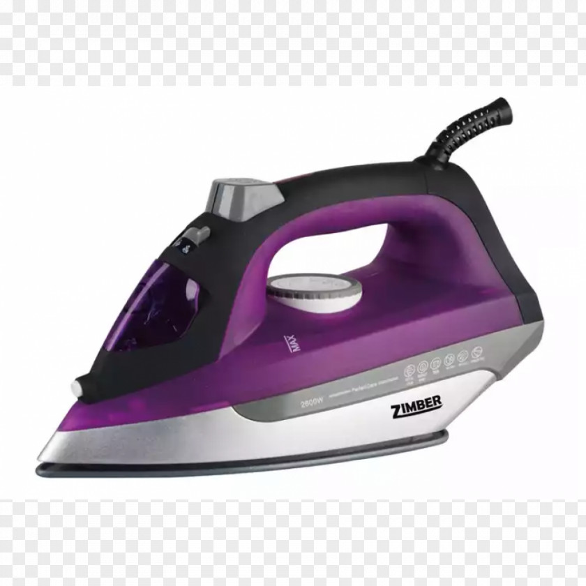 Clothes Iron Home Appliance Artikel Price Shop PNG