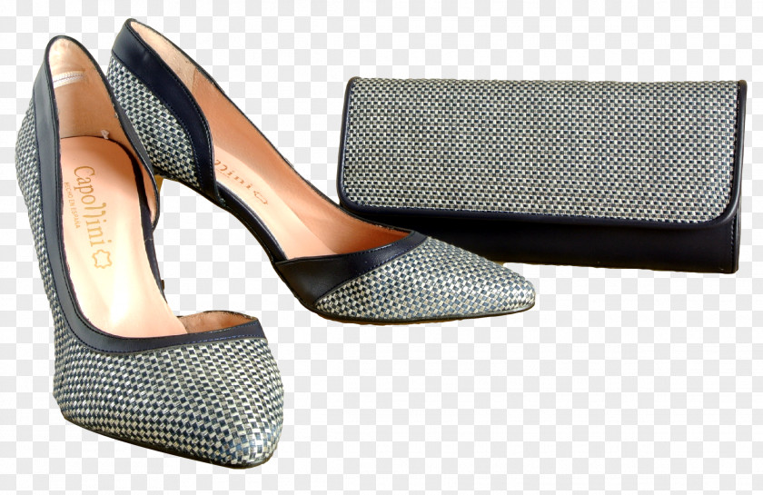 Court Shoe High-heeled PNG