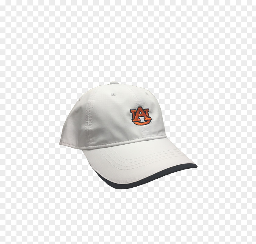 Design Hat PNG