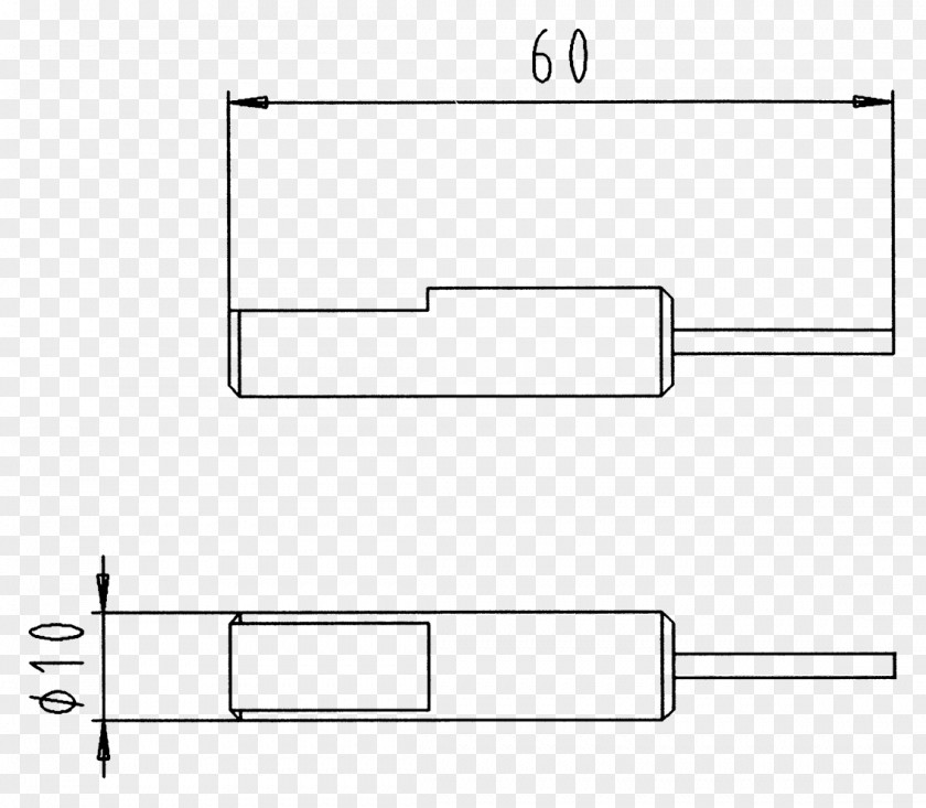 Design Paper Drawing Furniture PNG