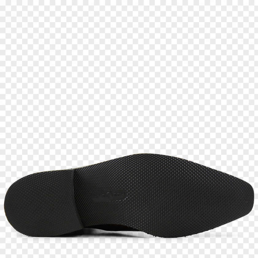 Design Suede Shoe PNG