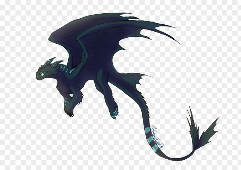 Dragon Virginia Night Fury DeviantArt Drawing PNG