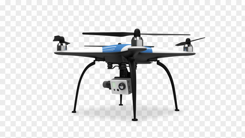 Drones Sensors LeddarTech Unmanned Aerial Vehicle Lidar Helicopter Rotor ArduPilot PNG