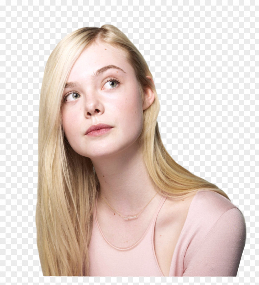 Elle Fanning All The Bright Places Mary Shelley Desktop Wallpaper Film PNG
