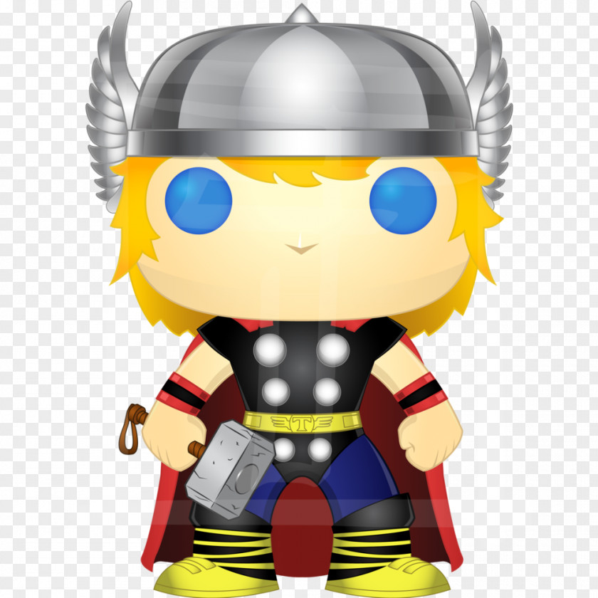 Figure Funko Action & Toy Figures PNG