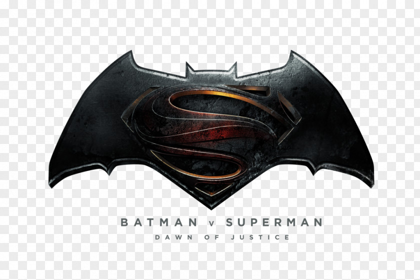 Gal Gadot Superman Logo Batman Film PNG