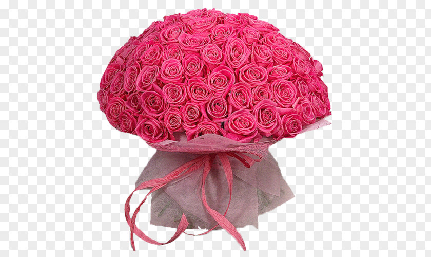 Happy Women's Day Love Flower Bouquet Romance Rose PNG
