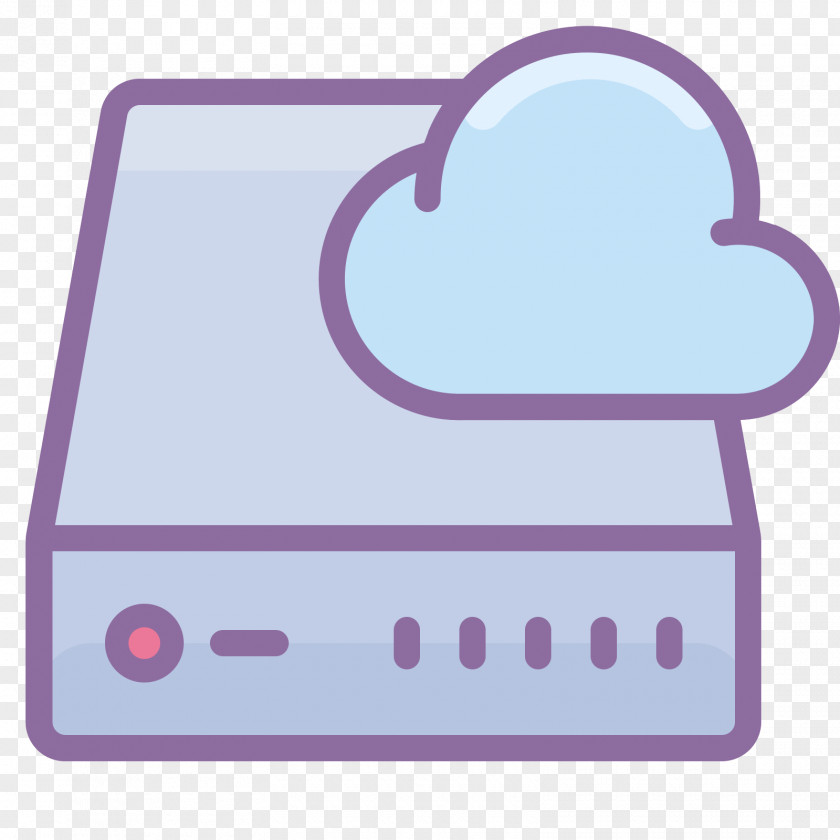 Hard Disk Backup Database Computer Servers Software PNG
