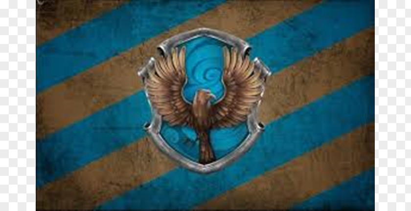 House Sorting Hat Hogwarts Ravenclaw Pottermore PNG