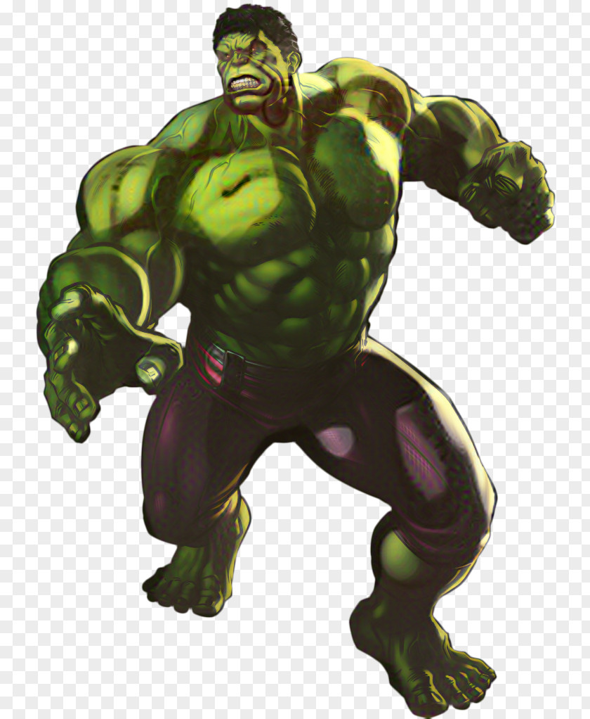 Hulk Batman Superman Spider-Man Superhero PNG