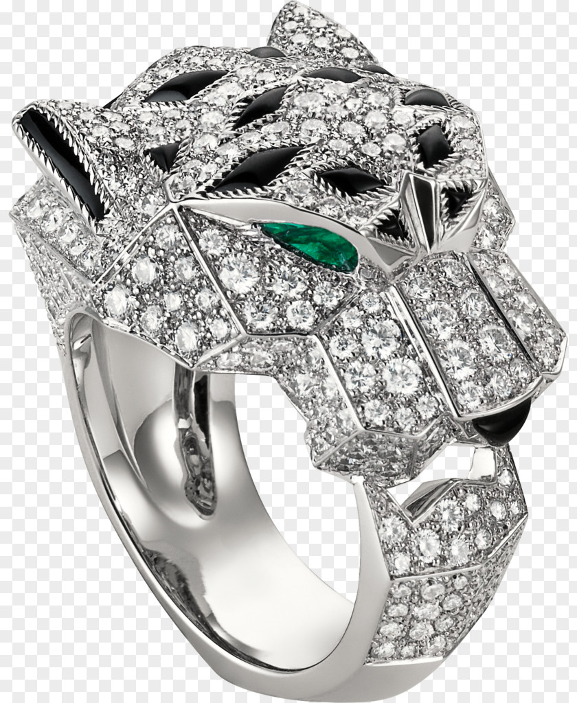 Jay Z Cartier Ring Breitling SA Diamond Watch PNG