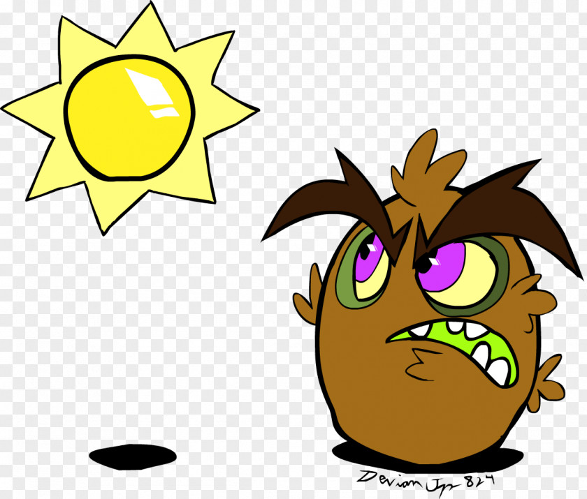 Kiwifruit Plants Vs. Zombies 2: It's About Time Heroes Drawing Art PNG