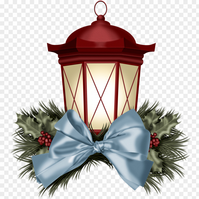 Lights Lantern Christmas Parol Candle Clip Art PNG