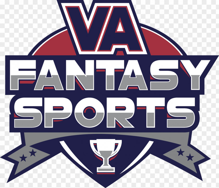 Major League Baseball Daily Fantasy Sports Virginia PNG