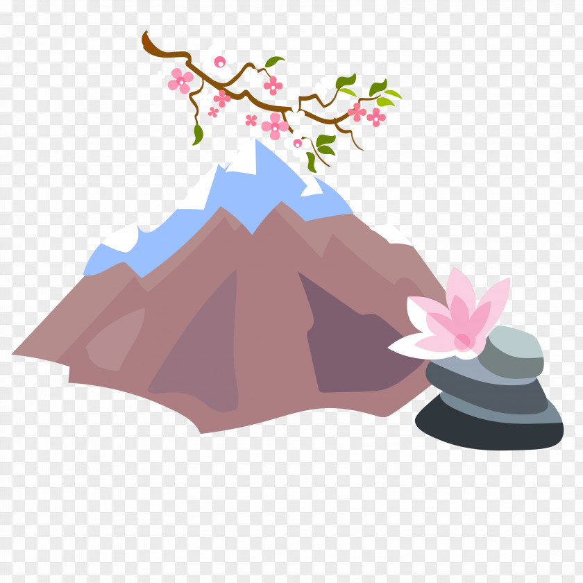 Mount Fuji, Japan Fuji Fujifilm Clip Art PNG