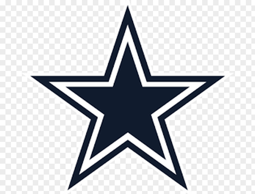 NFL Dallas Cowboys AT&T Stadium Carolina Panthers Philadelphia Eagles PNG