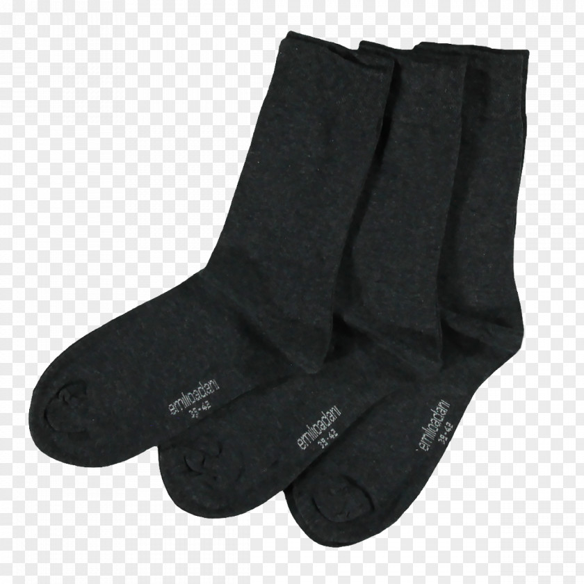Nike Socks Glove Sock Shoe Product Safety PNG