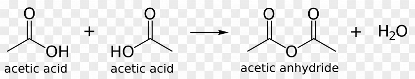 Organic Chemistry Addition Reaction Chemical PNG