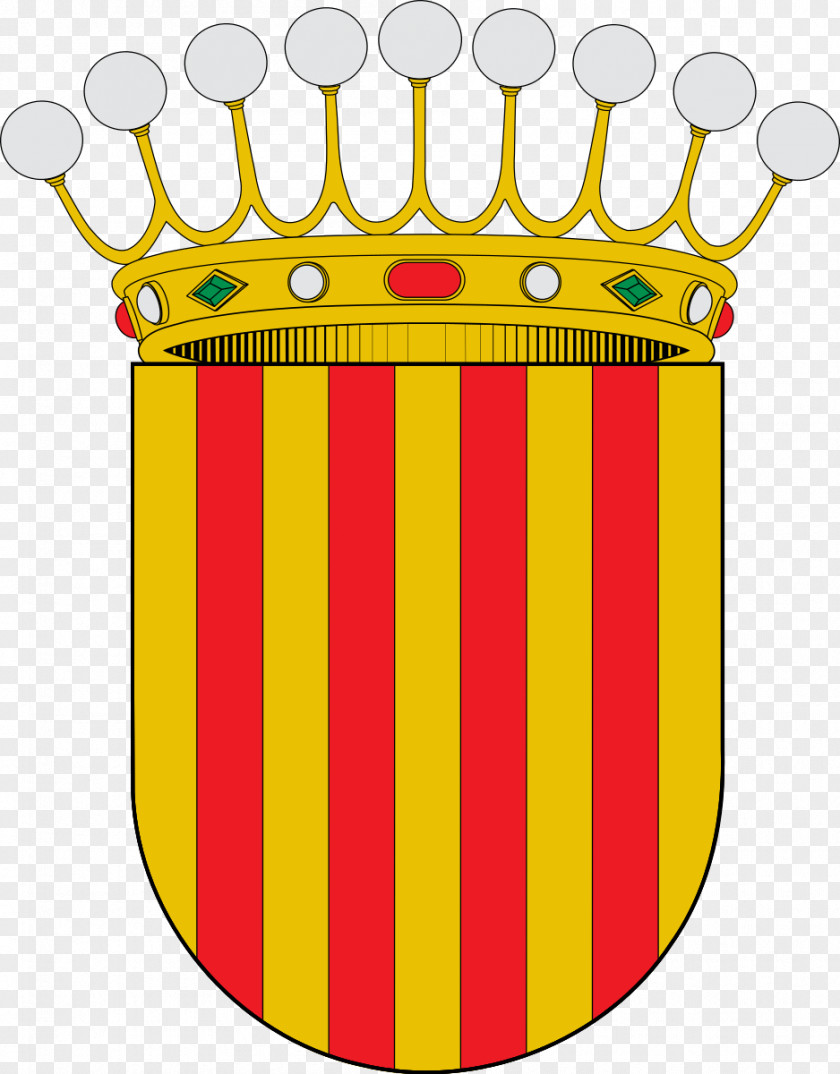 Orgaz Alcobendas Escutcheon Miranda De Ebro Heraldry PNG