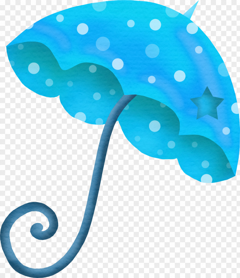 Parasol Paper Umbrella Drawing Printing PNG