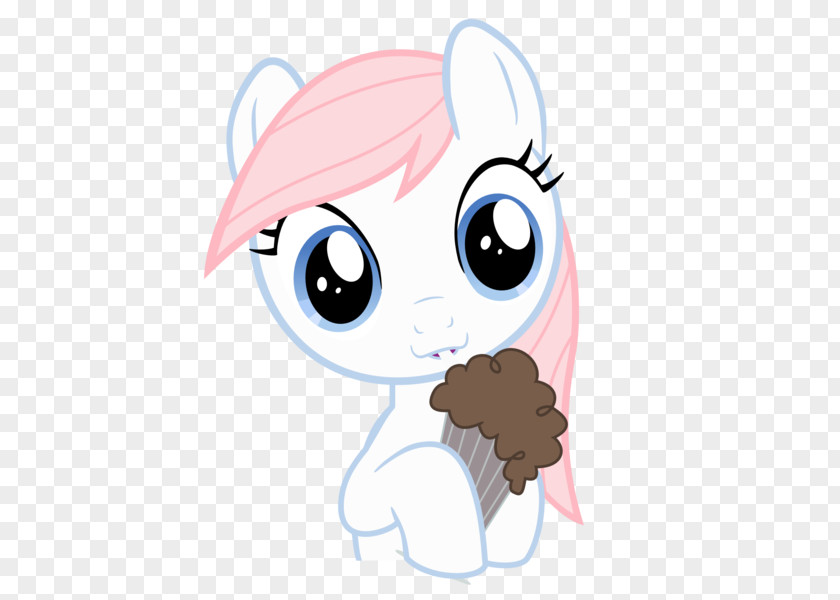 Pinkie Pie Twilight Sparkle Pony Applejack Apple Bloom PNG