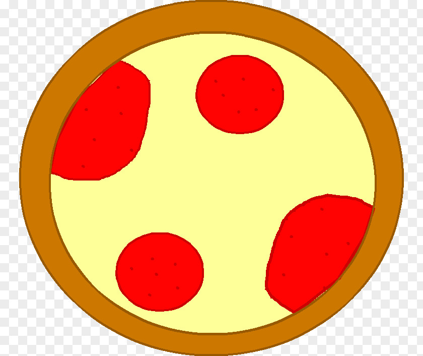 Pizza Yellow Pages Fan Fiction Wiki Clip Art PNG