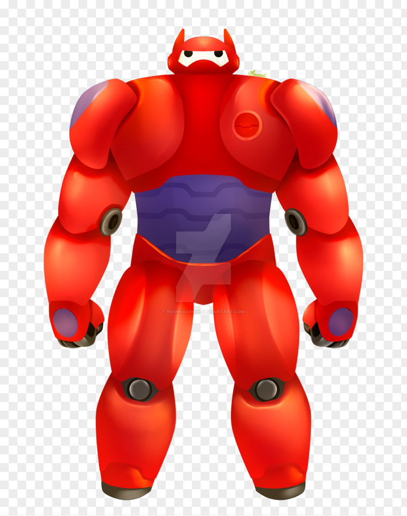 Robot Baymax YouTube Mecha Character PNG