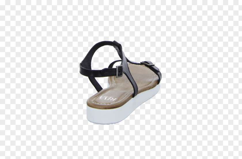 Sandal Beige Shoe PNG