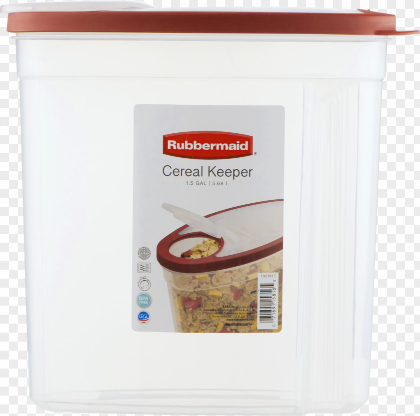 Seal Lid Rubbermaid Gallon PNG