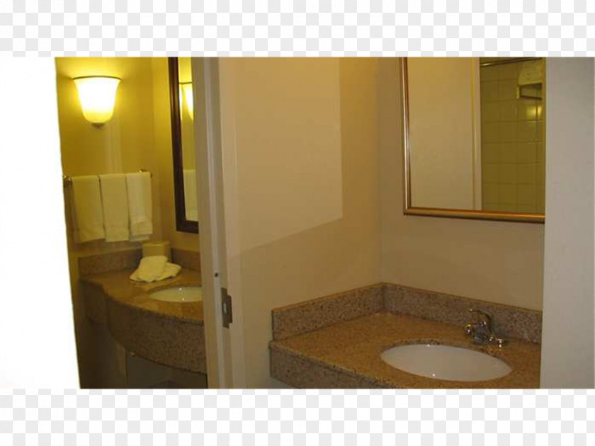 Sink Bathroom Interior Design Services Property PNG