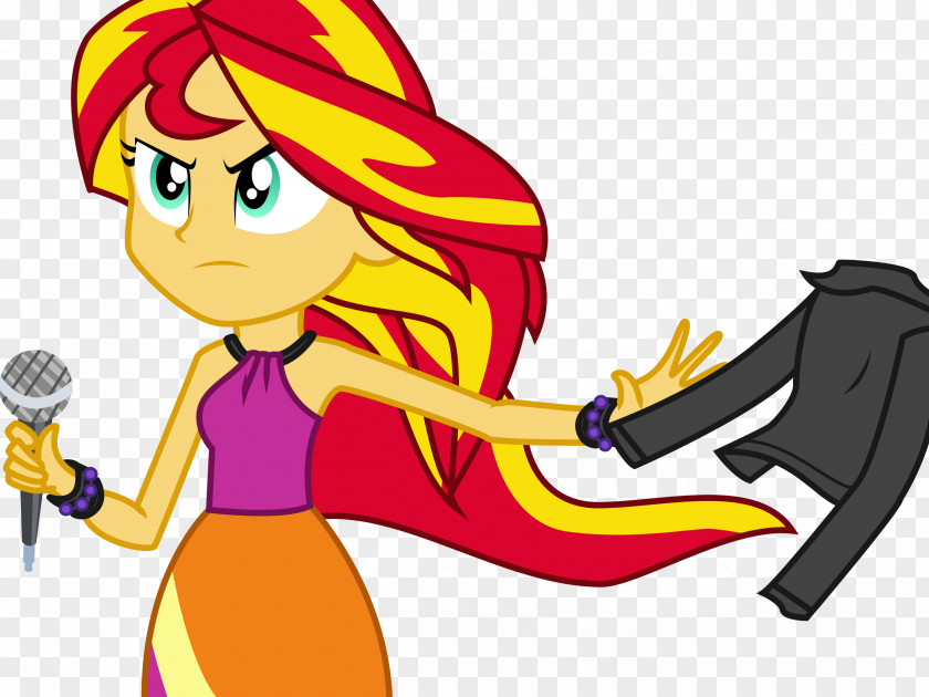 Sunset Shimmer Twilight Sparkle Rainbow Dash My Little Pony: Equestria Girls PNG