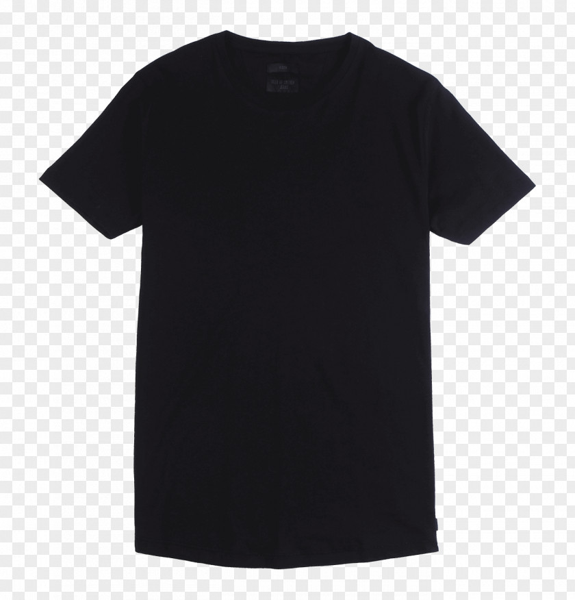 T-shirt Crew Neck Neckline Polo Shirt PNG