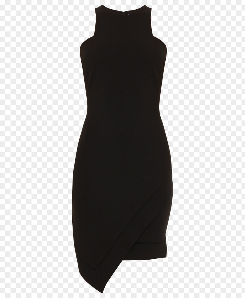 T-shirt Little Black Dress Hoodie Clothing PNG