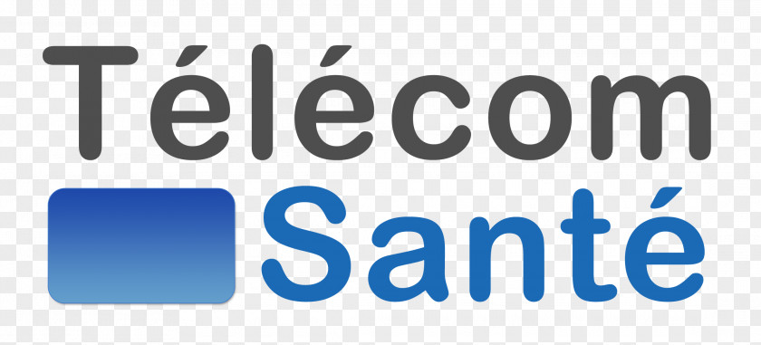 Telecomunication Télécom Santé Product Design Brand Logo Hospital PNG