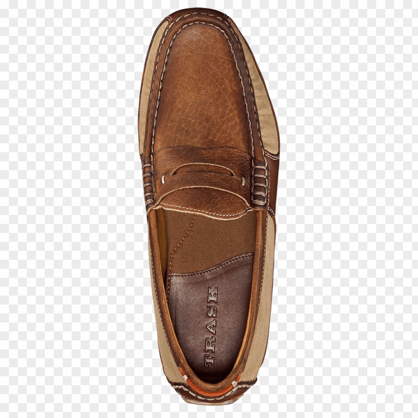 Tidal Shoes Slip-on Shoe H.S. Trask & Co. Waxed Cotton Sebago PNG