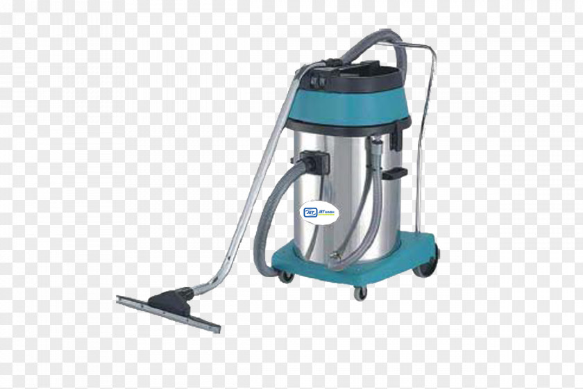 Vacuum Drying Robotic Cleaner Carpet Cleaning PNG