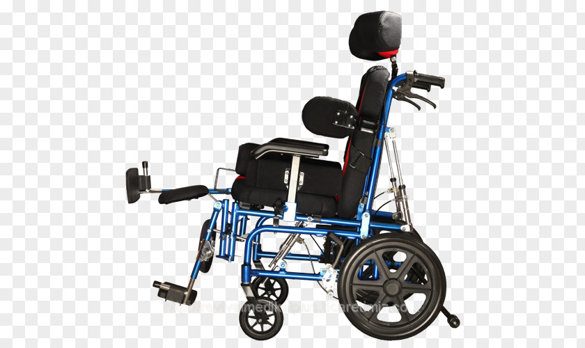 Wheelchair Motorized Price Product PNG